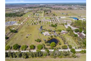 14450 111th Street, Fellsmere, FL 32948 - MLS#1072890