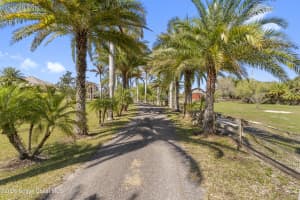 14450 111th Street, Fellsmere, FL 32948 - MLS#1072890