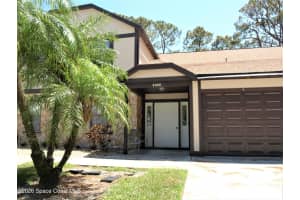 9000 Brighton Court, Melbourne, FL 32904 - MLS#1072891