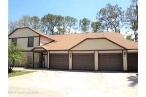 9000 Brighton Court, Melbourne, FL 32904 - MLS#1072891