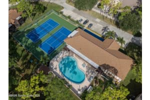 9000 Brighton Court, Melbourne, FL 32904 - MLS#1072891