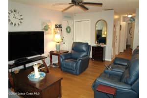 9000 Brighton Court, Melbourne, FL 32904 - MLS#1072891