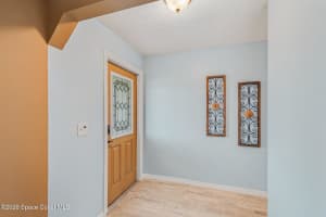 1340 Martin Boulevard, Merritt Island, FL 32952 - MLS#1072892