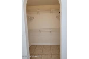 3133 Cauthen Creek Drive, Melbourne, FL 32934 - MLS#1072893