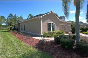 510 Remington Green Drive, Palm Bay, FL 32909 - MLS#1072894