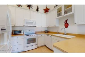 510 Remington Green Drive, Palm Bay, FL 32909 - MLS#1072894