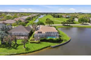 1360 Village Square, Vero Beach, FL 32966 - MLS#1072898