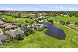 1360 Village Square, Vero Beach, FL 32966 - MLS#1072898