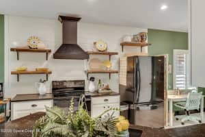 3911 Joslin Way, Melbourne, FL 32904 - MLS#1072899