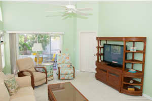 201 Tradewinds Drive, Indian Harbour Beach, FL 32937 - MLS#1072900