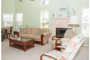 201 Tradewinds Drive, Indian Harbour Beach, FL 32937 - MLS#1072900