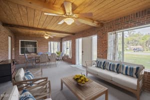 157 River Park Boulevard, Titusville, FL 32780 - MLS#1072905