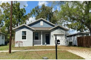 2918 Lindell Avenue, Tampa, FL 33610 - MLS#1072912
