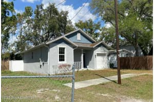 2918 Lindell Avenue, Tampa, FL 33610 - MLS#1072912