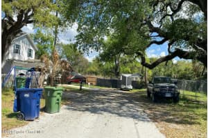 2918 Lindell Avenue, Tampa, FL 33610 - MLS#1072912