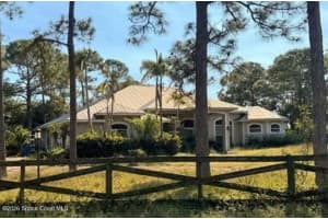 14954 95th Lane, West Palm Beach, FL 33415 - MLS#1072915