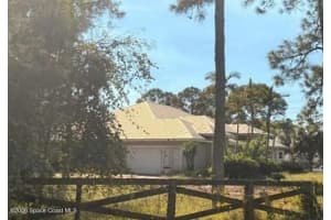 14954 95th Lane, West Palm Beach, FL 33415 - MLS#1072915