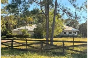 14954 95th Lane, West Palm Beach, FL 33415 - MLS#1072915