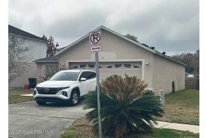 262 Pleasant Gardens Drive, Apopka, FL 32703 - MLS#1072916