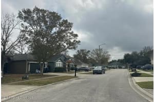 262 Pleasant Gardens Drive, Apopka, FL 32703 - MLS#1072916