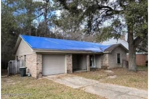 7692 Old Hickory Drive, Pensacola, FL 32505 - MLS#1072918