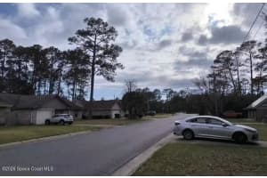 7692 Old Hickory Drive, Pensacola, FL 32505 - MLS#1072918