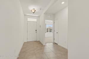 3420 Burrowing Owl Drive, Mims, FL 32754 - MLS#1072920