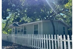 7409 Rhode Island Drive, Tampa, FL 33618 - MLS#1072921