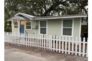 7409 Rhode Island Drive, Tampa, FL 33618 - MLS#1072921