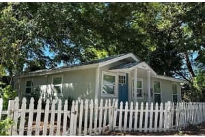 7409 Rhode Island Drive, Tampa, FL 33618 - MLS#1072921