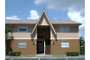 234 Bristol Court, Melbourne, FL 32935 - MLS#1072923