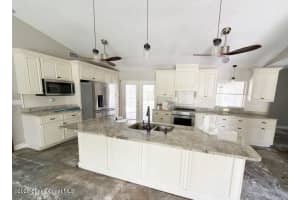 2860 Raintree Lake Circle, Merritt Island, FL 32953 - MLS#1072924