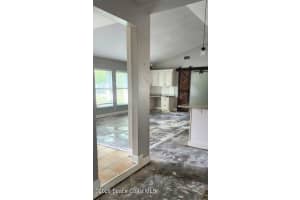 2860 Raintree Lake Circle, Merritt Island, FL 32953 - MLS#1072924