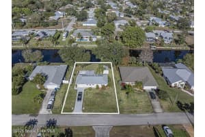 255 Joy Haven Drive, Sebastian, FL 32958 - MLS#1072929
