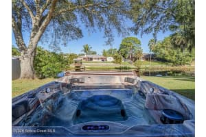 255 Joy Haven Drive, Sebastian, FL 32958 - MLS#1072929