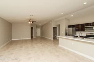 497 Schenley Street, Palm Bay, FL 32908 - MLS#1072930