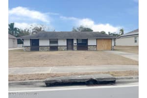 1150 Waco Boulevard Se, Palm Bay, Fl 32909, Palm Bay 1150 Waco Boulevard Se, Palm Bay, Fl 32909, Palm Bay