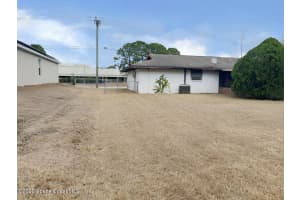 1150 Waco Boulevard, Palm Bay, FL 32909 - MLS#1072932