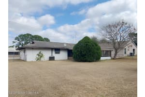 1150 Waco Boulevard, Palm Bay, FL 32909 - MLS#1072932