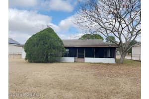 1150 Waco Boulevard, Palm Bay, FL 32909 - MLS#1072932