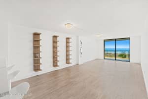 1860 Atlantic Avenue, Cocoa Beach, FL 32931 - MLS#1072934