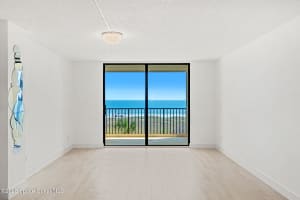 1860 Atlantic Avenue, Cocoa Beach, FL 32931 - MLS#1072934