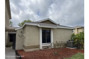 1461 Sheafe Avenue Ne 106, Palm Bay, Fl 32905, Palm Bay