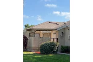 1461 Sheafe Avenue, Palm Bay, FL 32905 - MLS#1072936