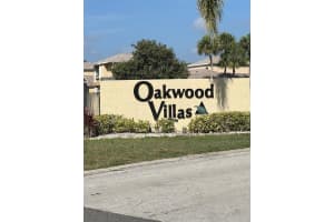 1461 Sheafe Avenue, Palm Bay, FL 32905 - MLS#1072936