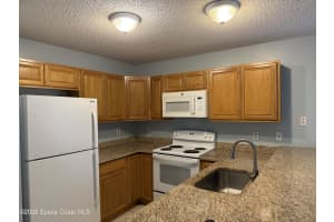 1461 Sheafe Avenue, Palm Bay, FL 32905 - MLS#1072936