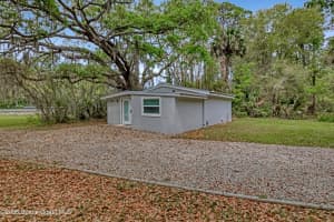 4325 Highway 1, Mims, FL 32754 - MLS#1072938