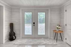 4325 Highway 1, Mims, FL 32754 - MLS#1072938