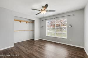 2870 Locksley Road, Melbourne, FL 32935 - MLS#1072943