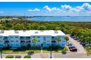 223 Columbia Drive, Cape Canaveral, FL 32920 - MLS#1072947